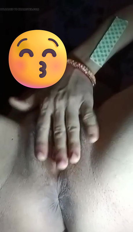 College girl wants to have a lot of sex