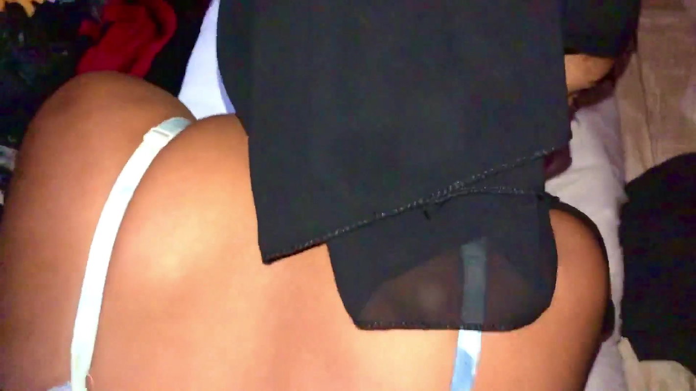 Desi boy fucked Muslim hot girl