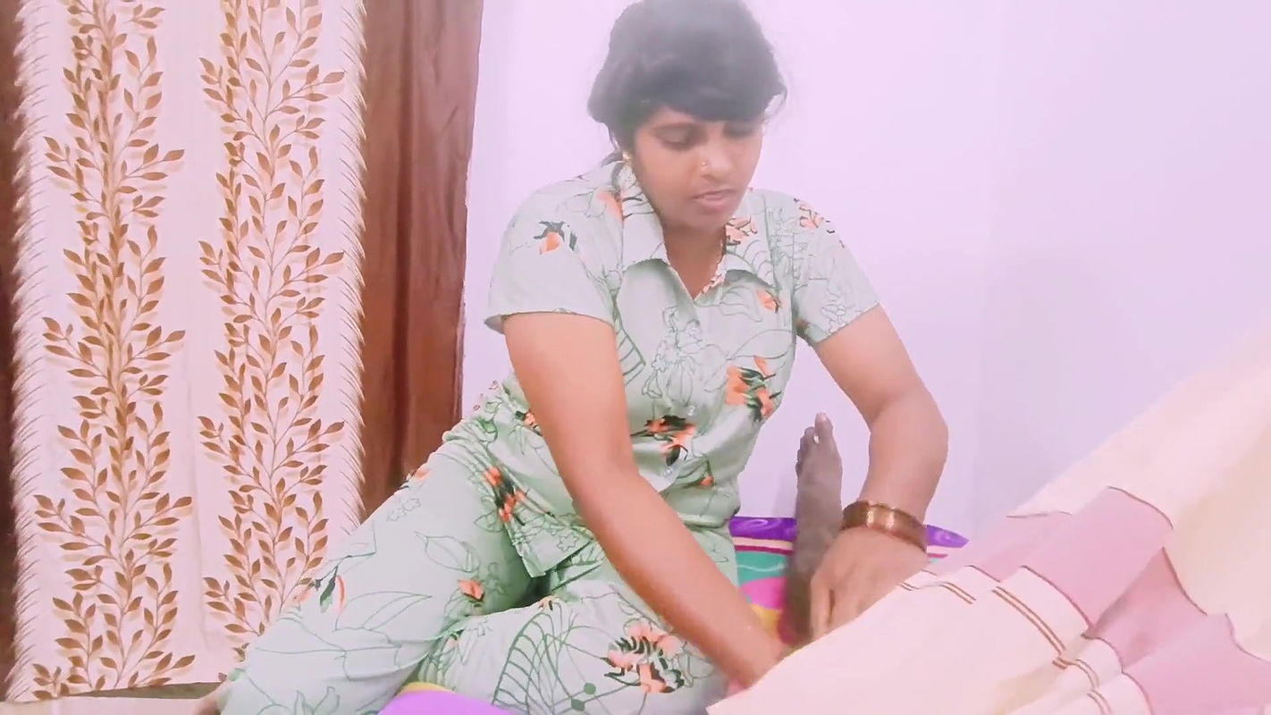 Desi Grandpa Doggy Fucking Telugu Dirty Talks