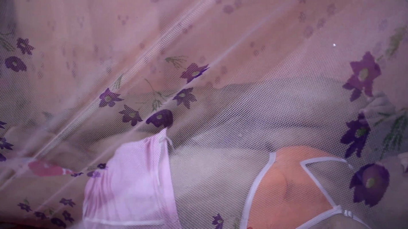 Desi Indian Collage Girl Viral Sex Video In The Hostel, Desi Cow Girl Foreplay With Her Boyfriend , Desi Girl Sex Pleasure