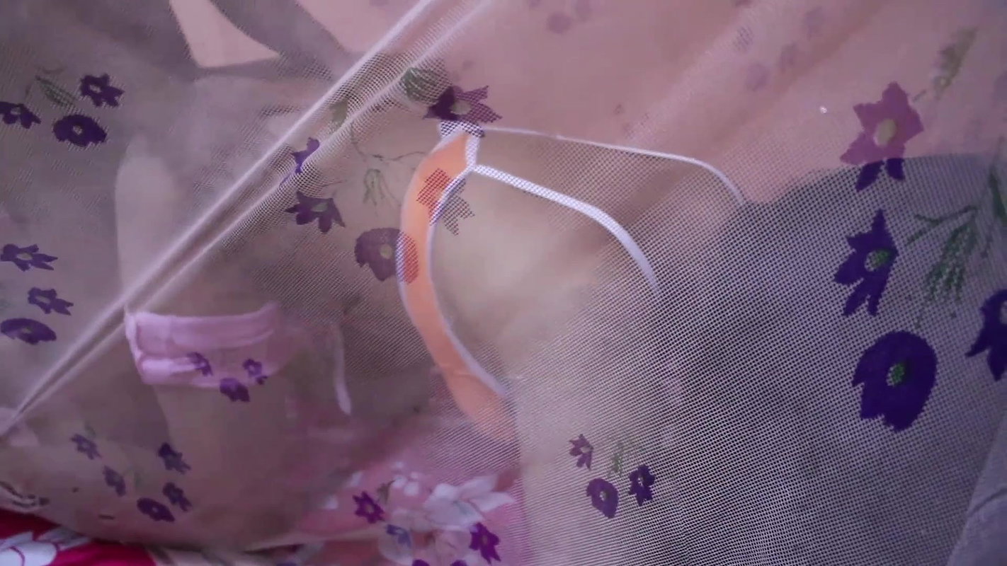 Desi Indian Collage Girl Viral Sex Video In The Hostel, Desi Cow Girl Foreplay With Her Boyfriend , Desi Girl Sex Pleasure