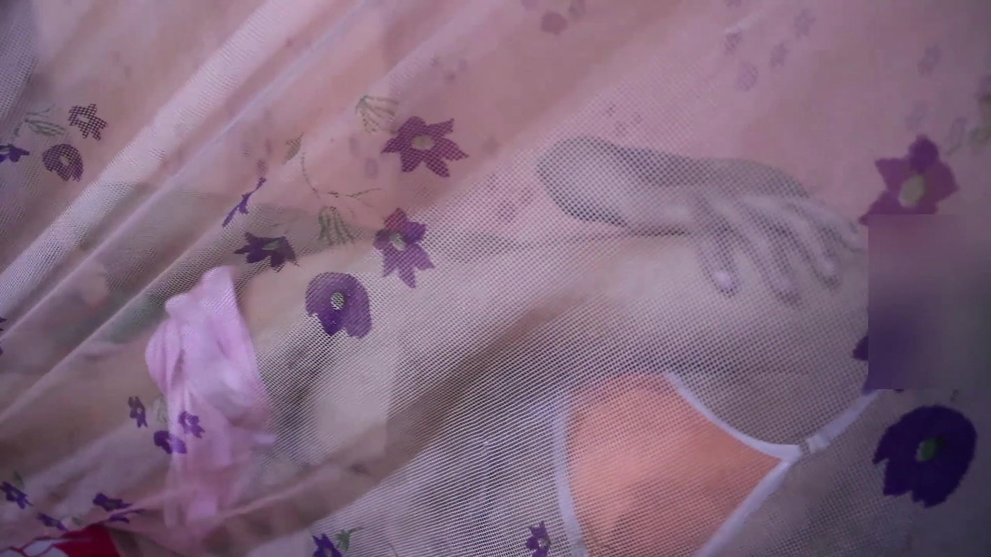 Desi Indian Collage Girl Viral Sex Video In The Hostel, Desi Cow Girl Foreplay With Her Boyfriend , Desi Girl Sex Pleasure