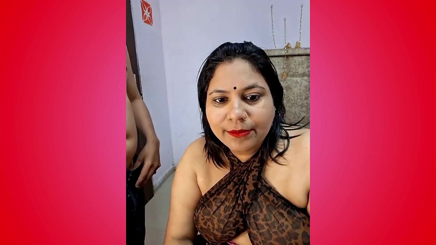 Desi Indian Student Get Fucked With Teacher in School