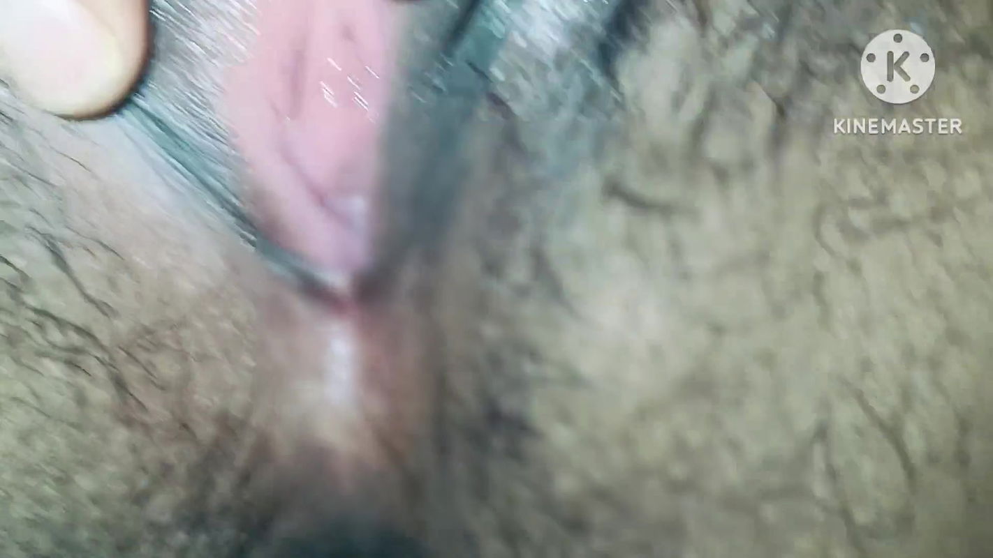 Desi village Stepmom shares bedroom with stepson