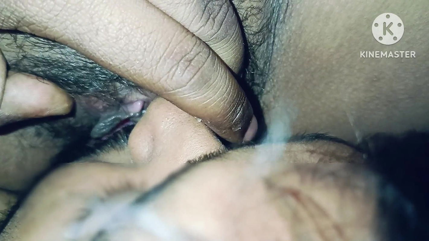 Desi village Stepmom shares bedroom with stepson