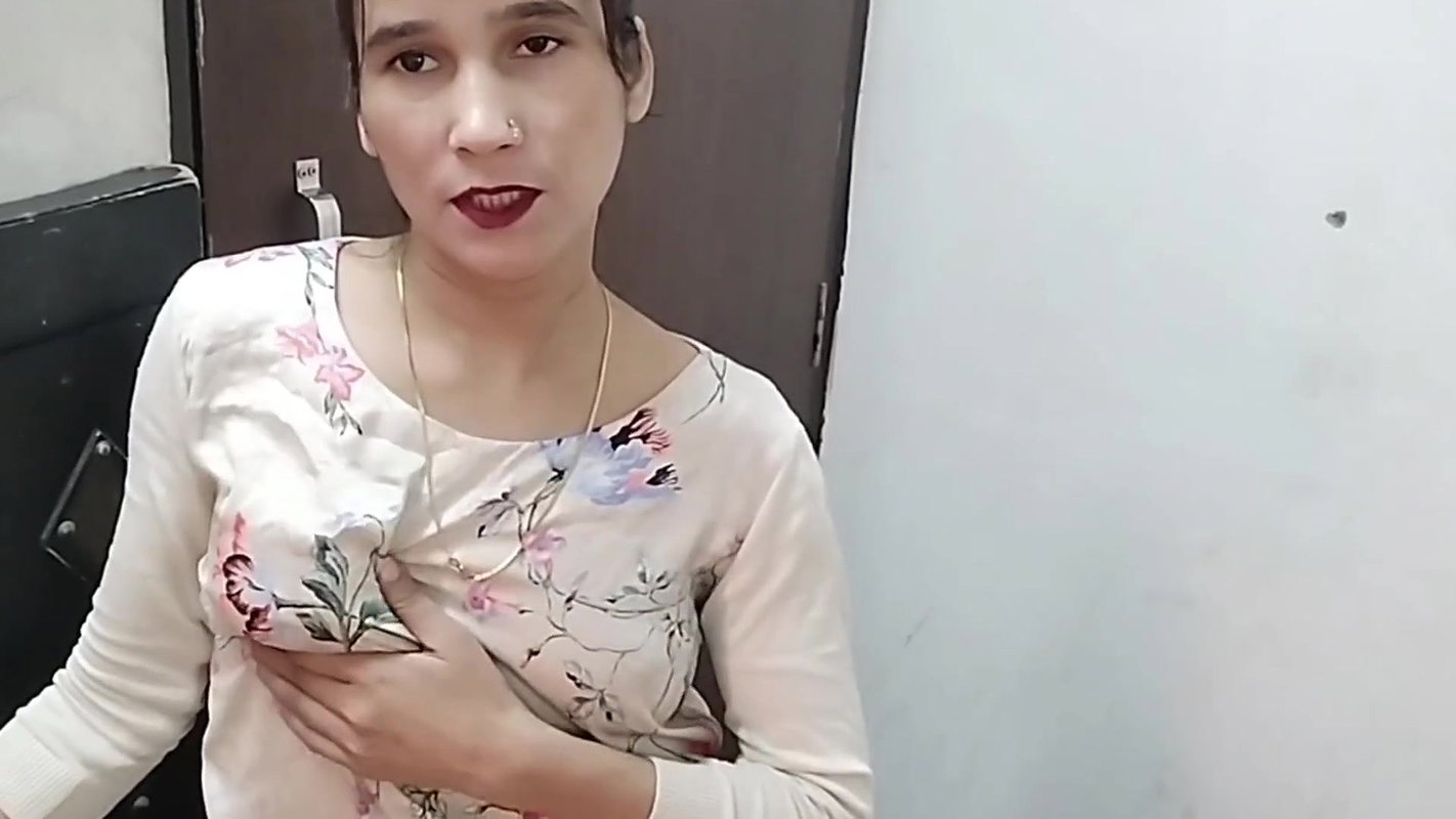 Doctor ko paise dakar hospital pe hi pel diya