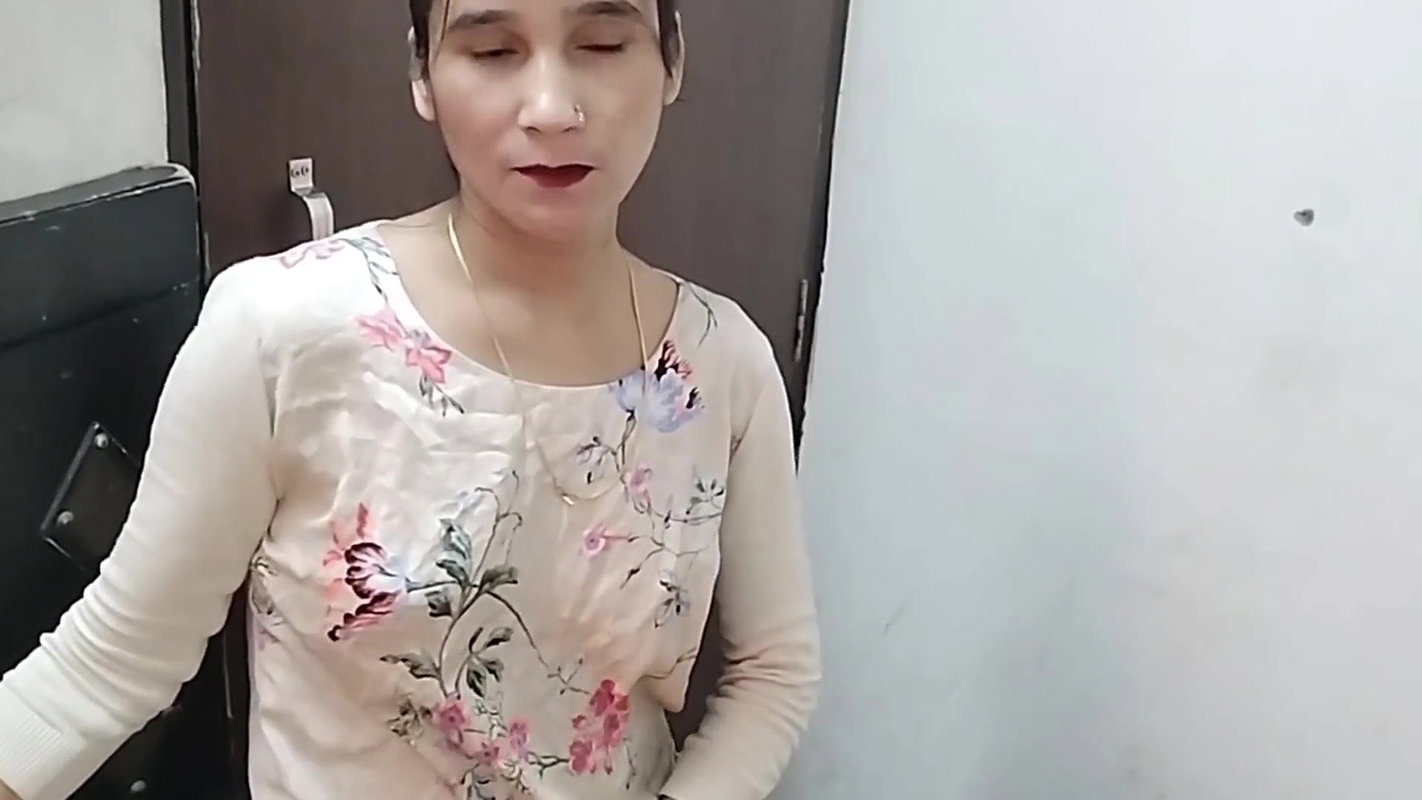 Doctor ko paise dakar hospital pe hi pel diya