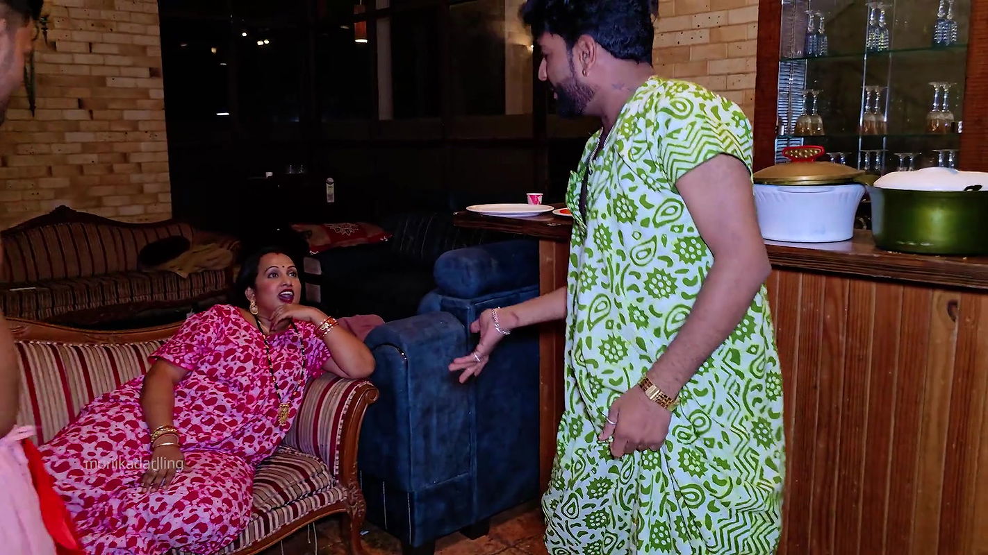 Emi pending boss yes fuck both guy indian servant huge 8 inch cock sex video