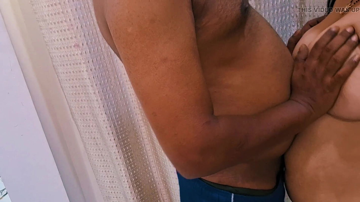 ENJOY BHABHI KI CHUDAI