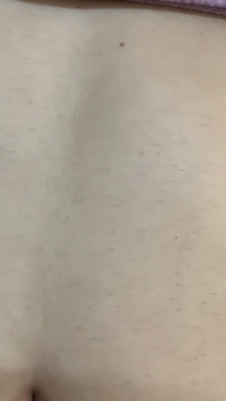 First Time Stepsister in Home with Her Stepbrother, Indian Desi Sex, Hardcore Doggy Style