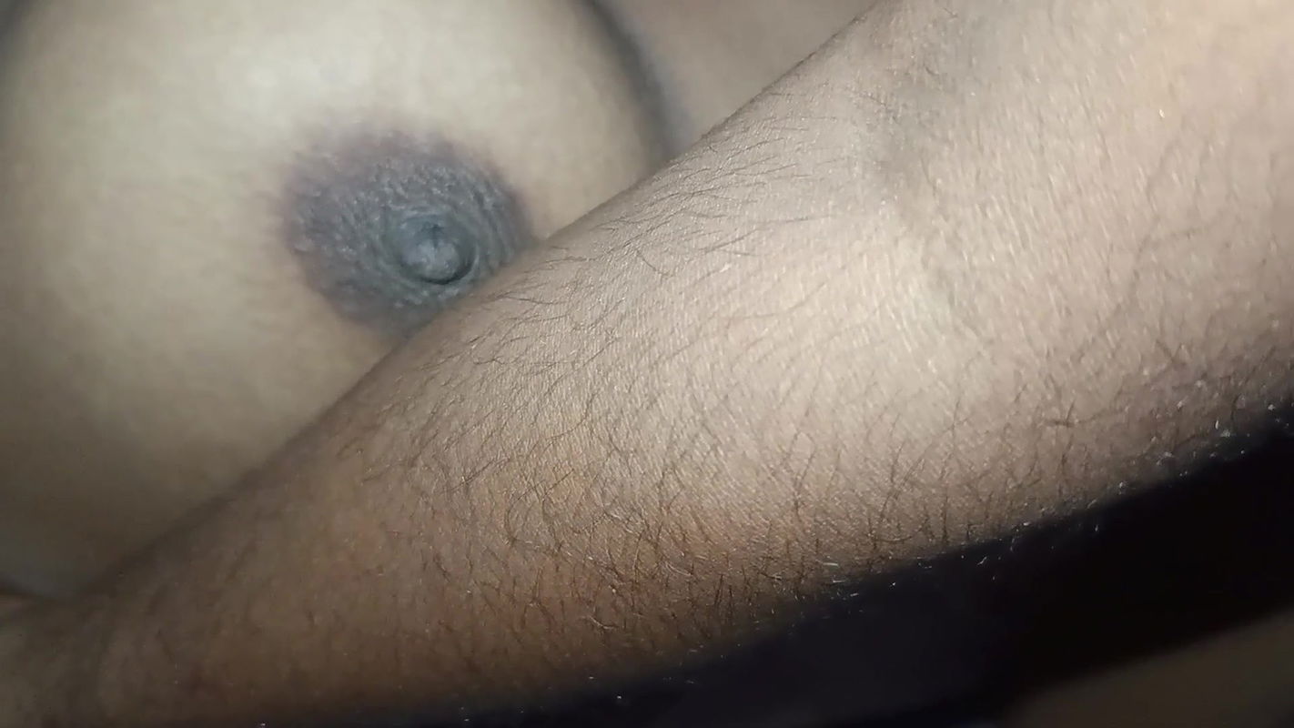 Fucked in the village