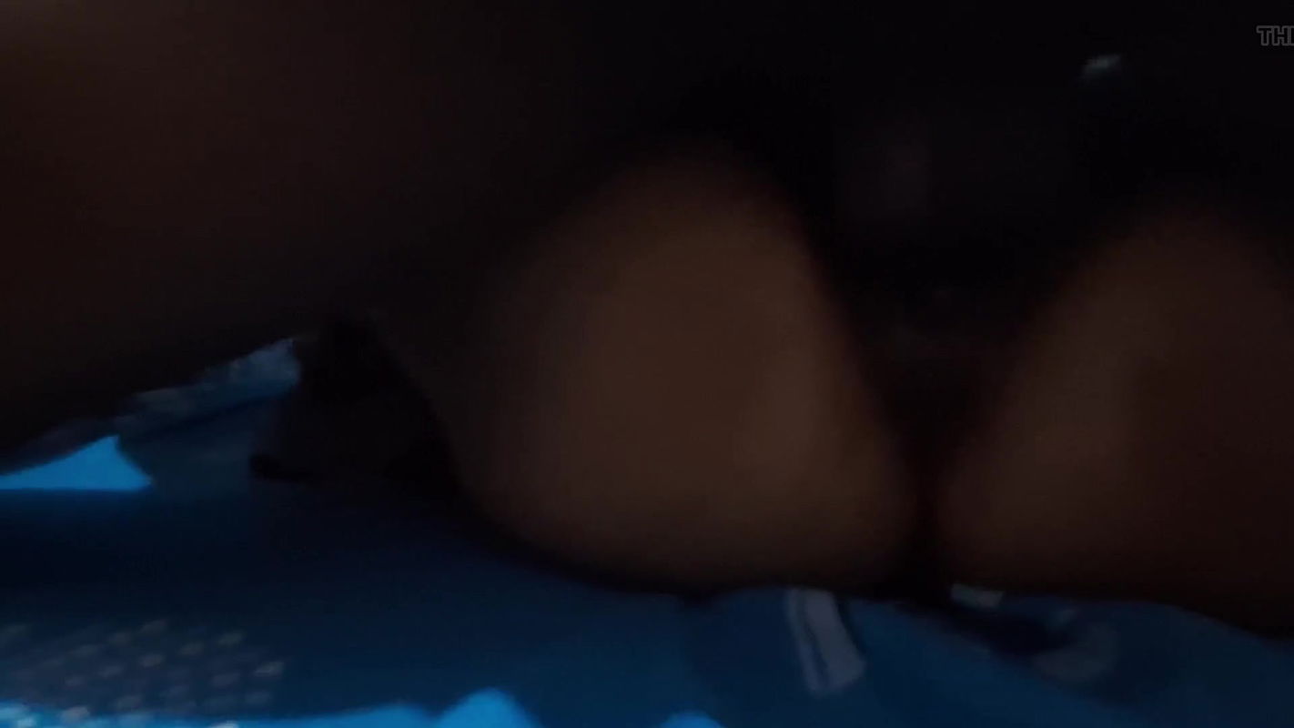 Gand boor ka official video from bihar