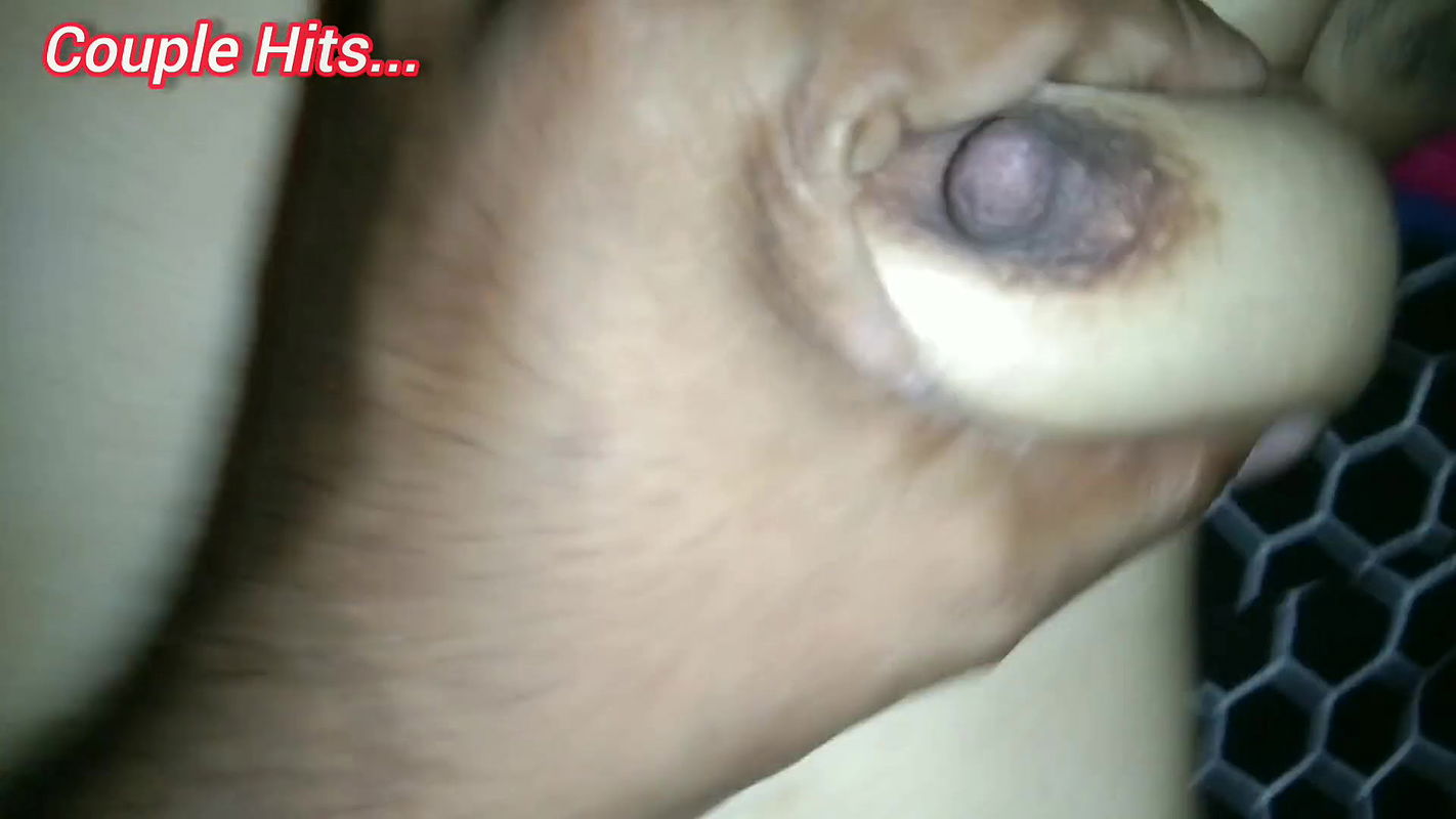 Handjob & Moaning Compilation