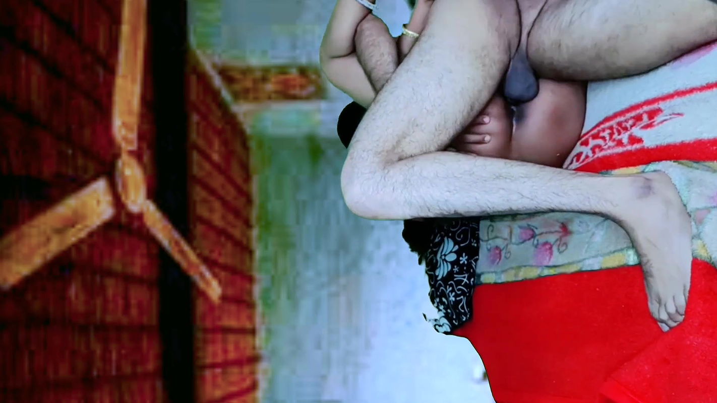 Hard anal sex with romantic bhabhi  Huge cum on beautiful big ass deep throat Jijaji gand fat gai