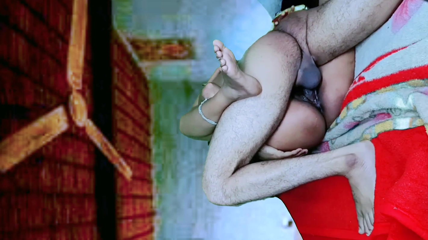 Hard anal sex with romantic bhabhi  Huge cum on beautiful big ass deep throat Jijaji gand fat gai