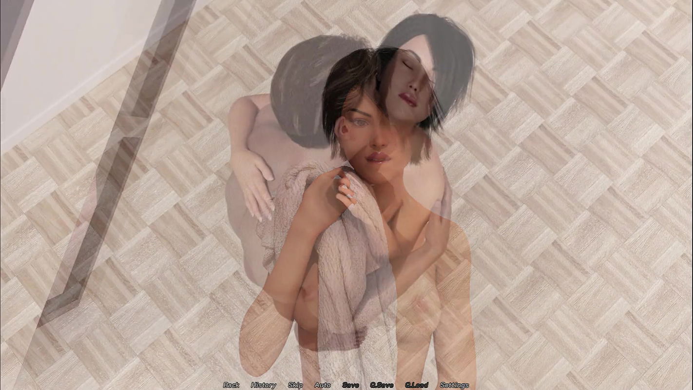 HARD FUCK AND SPANK OF MY FUCK BUDDY – KNOCKOUT MASTER – PART – 2