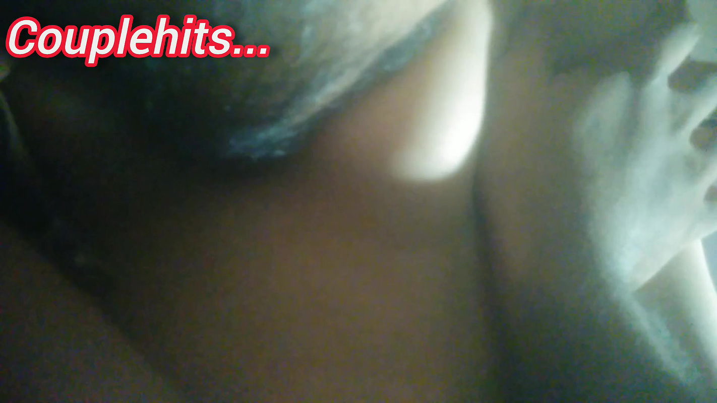 Hardcore Boobs Sucking Video