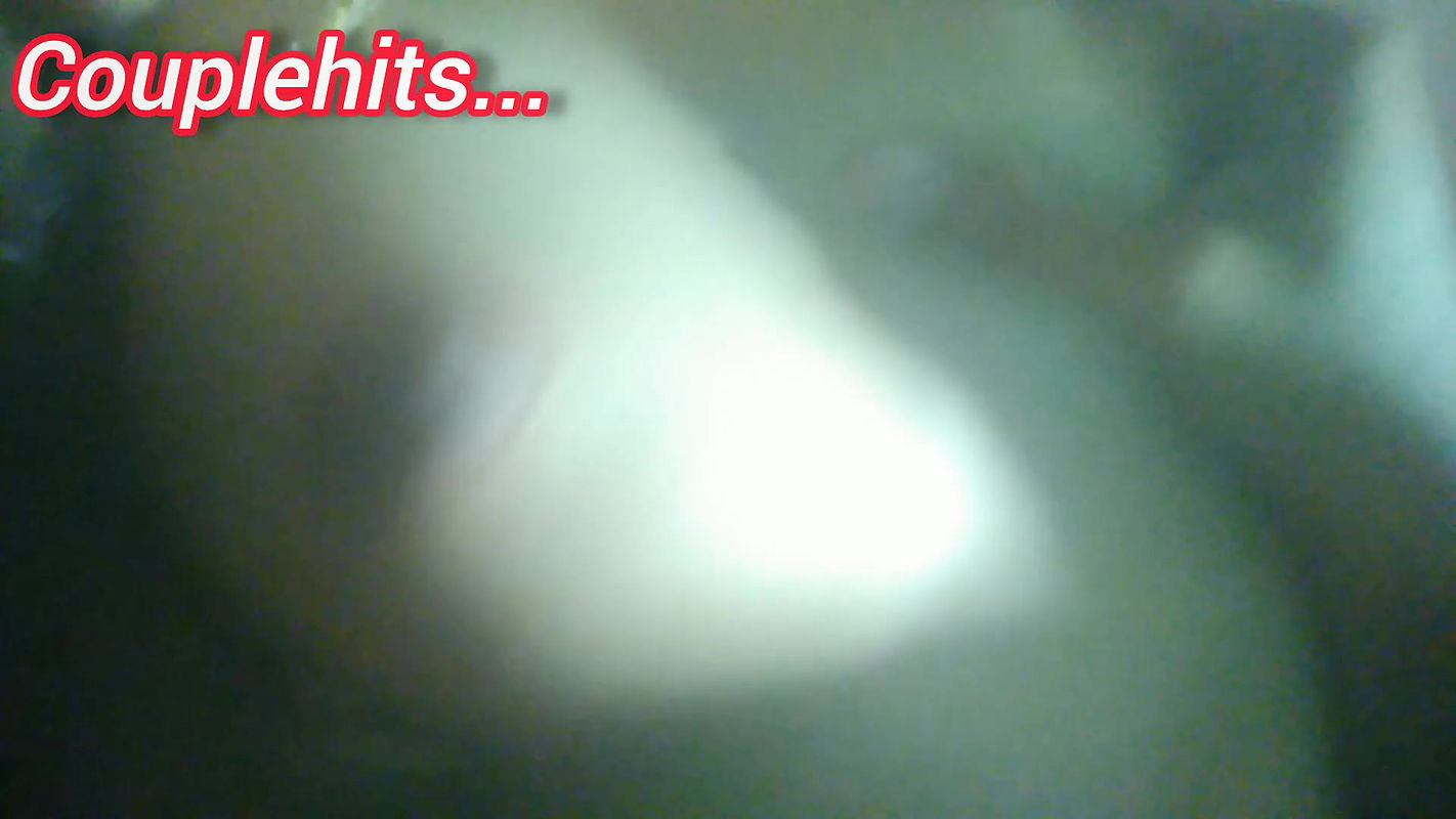 Hardcore Boobs Sucking Video