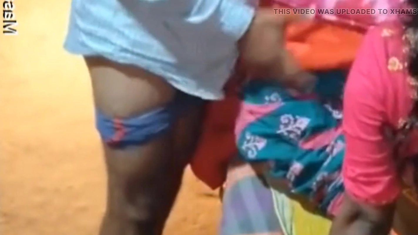 Hindu Wife Fucked By Muslim Neighbor (Creampie)