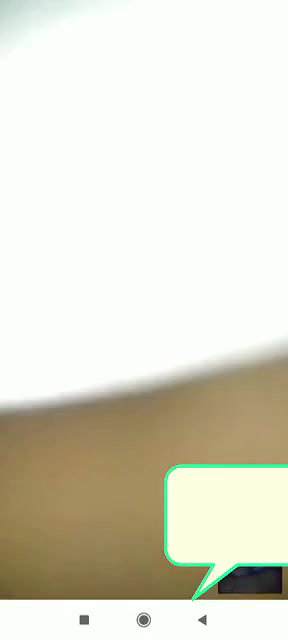 Milf boobs and pussy show
