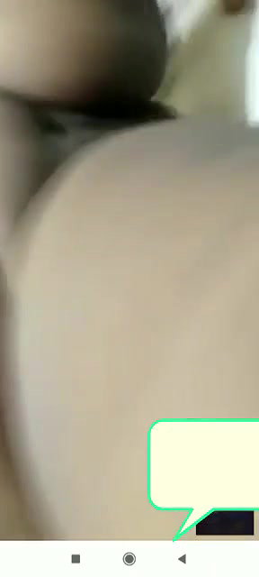Milf boobs and pussy show