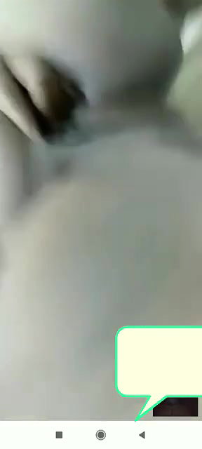 Milf boobs and pussy show