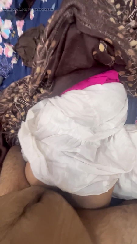 Hurry quick chodo teacher fuck me hard ass fuck and deep pussy fuck Indian school girl’s rough ass fuck with teacher in hotel after school Hindi mms