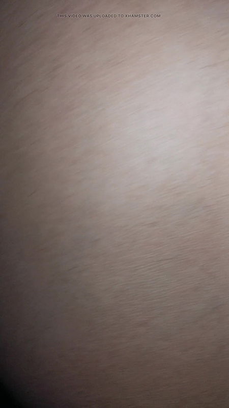 Husband wife romance with boyfriend in office