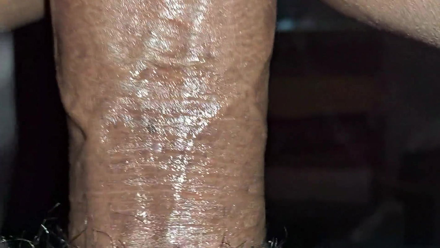 I did seven sxy with neighbor’s boy Part 2