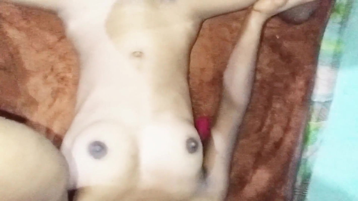 I Fucked my College friend Ankush in my home when she come for book