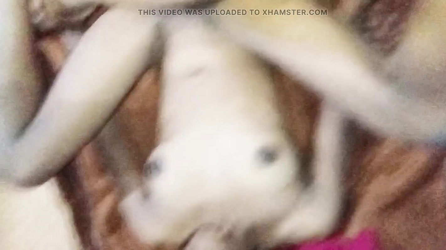 I Fucked my College friend Ankush in my home when she come for book