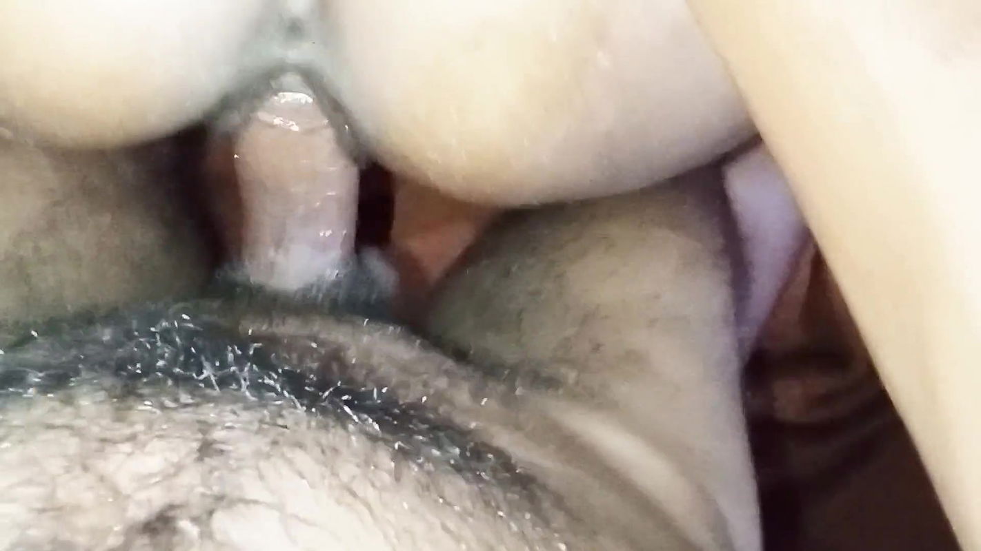 I Fucked my Ex Girlfriend in Doggy style