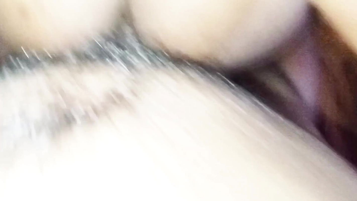 I Fucked my Ex Girlfriend in Doggy style