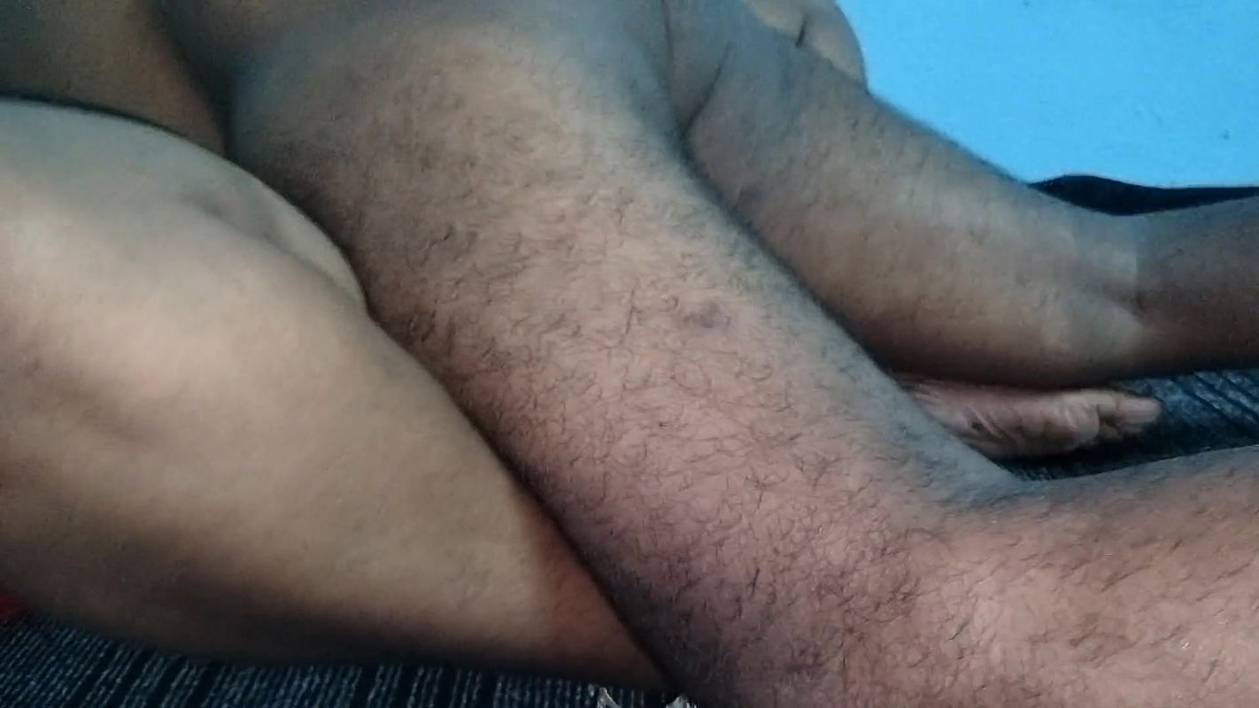 I got to pay my sister-in-law today