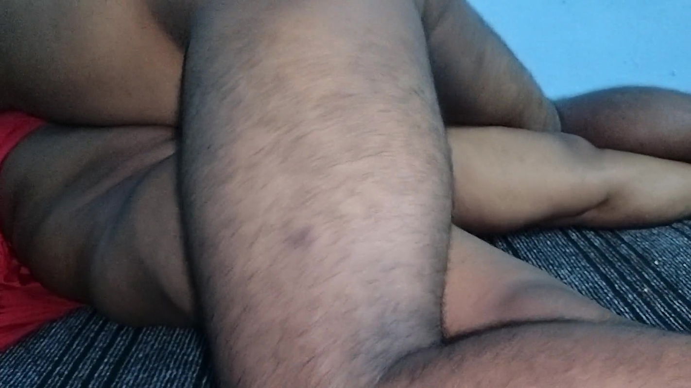 I got to pay my sister-in-law today