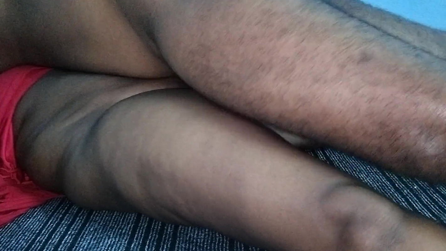 I got to pay my sister-in-law today