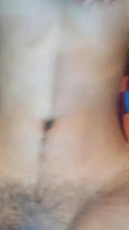 Lankan Girl Fucking