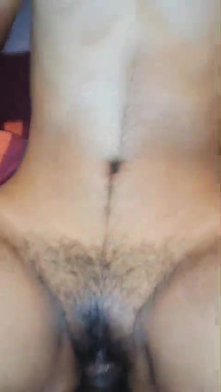 Lankan Girl Fucking