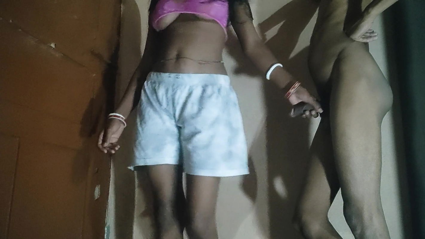 Indian Bhabhi Ki Chudai Bhabhi Devar With Tremendous Fucked Awesome Hot Couples