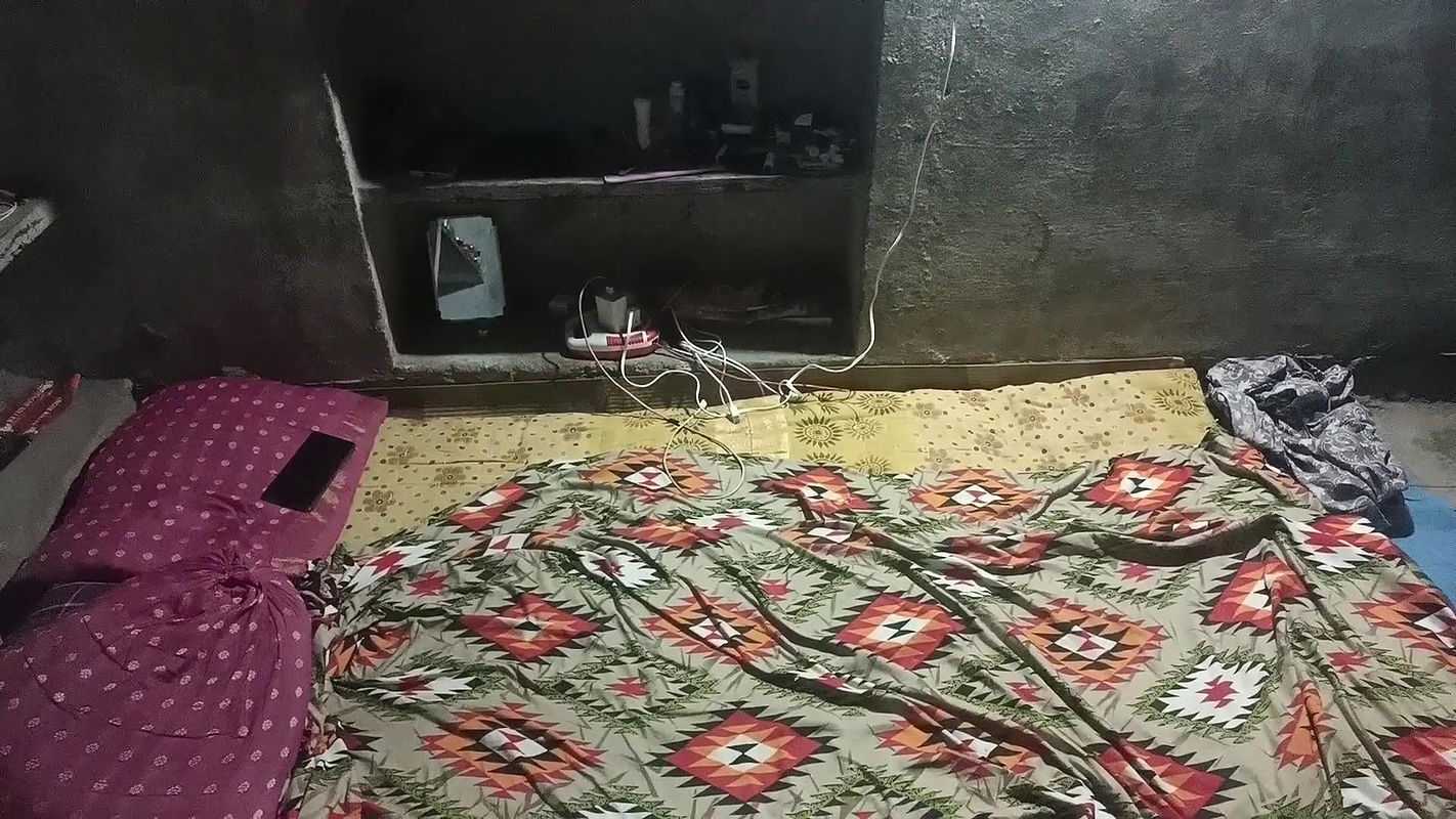 Indian Collage Girls Fuccing Her Boyfriend