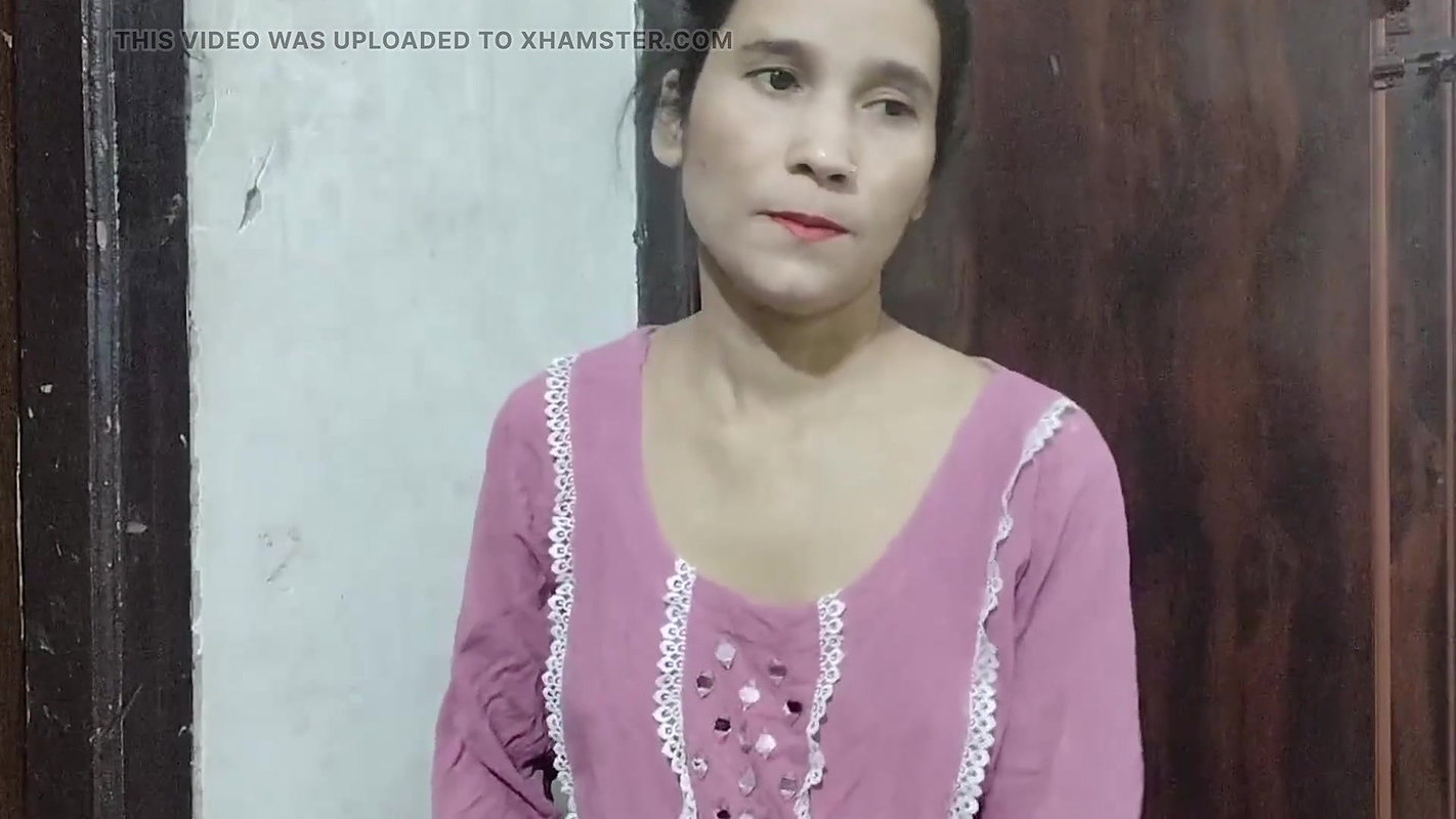 Indian college girl ko paise Dene ke jabar dasti pela