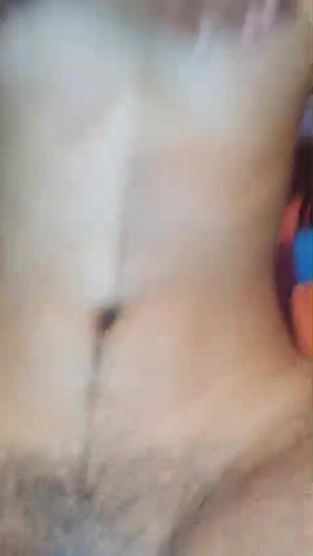 Lankan Girl Fucking