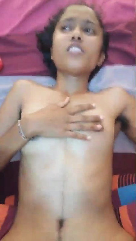 Lankan Girl Fucking