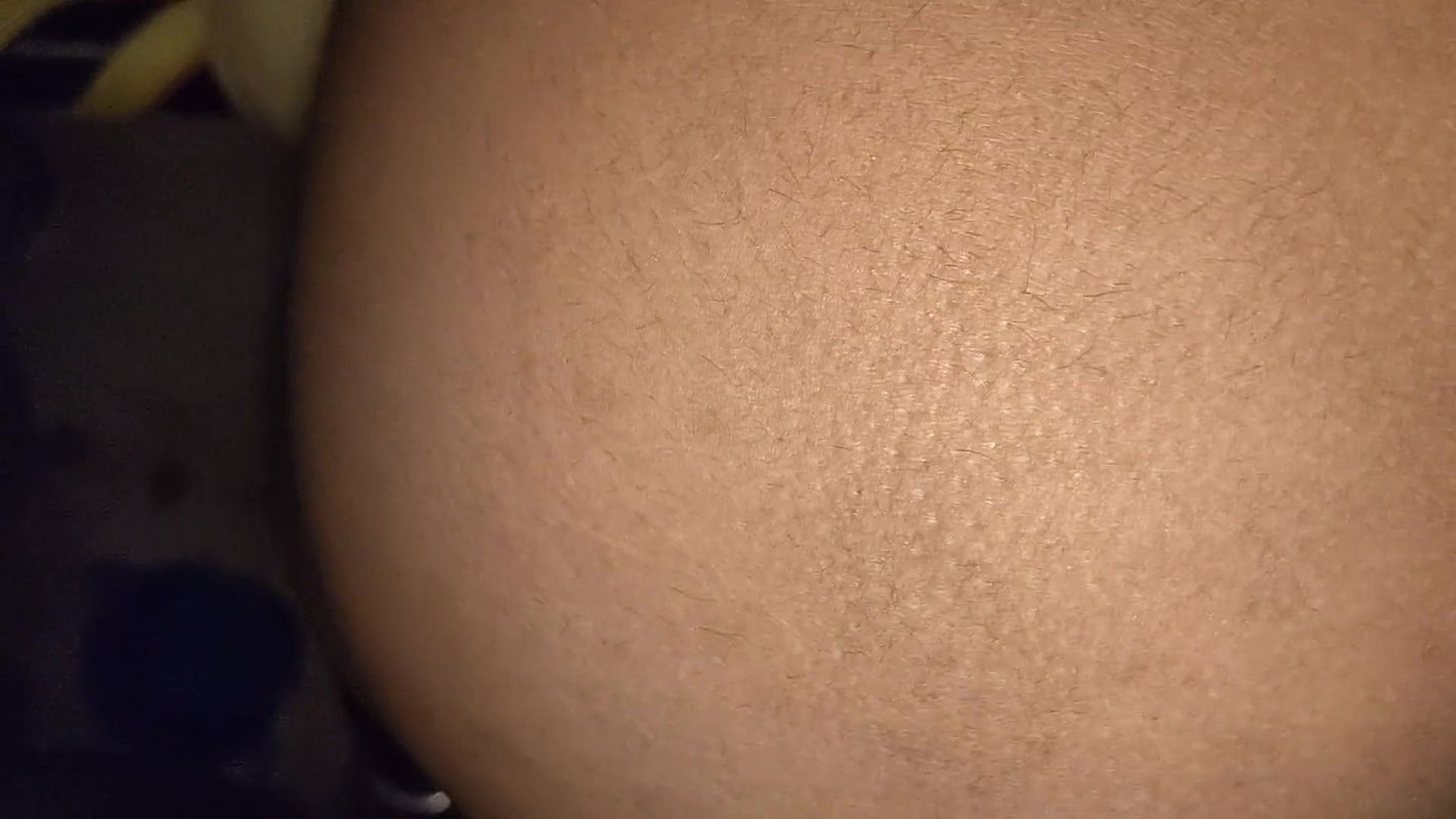 Indian Desi Bhabhi Sex Video