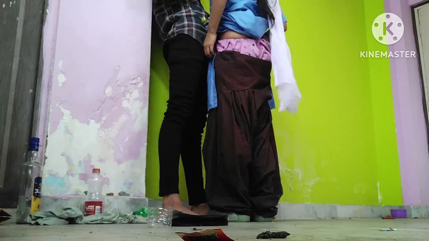 Indian Desi College girl Sex