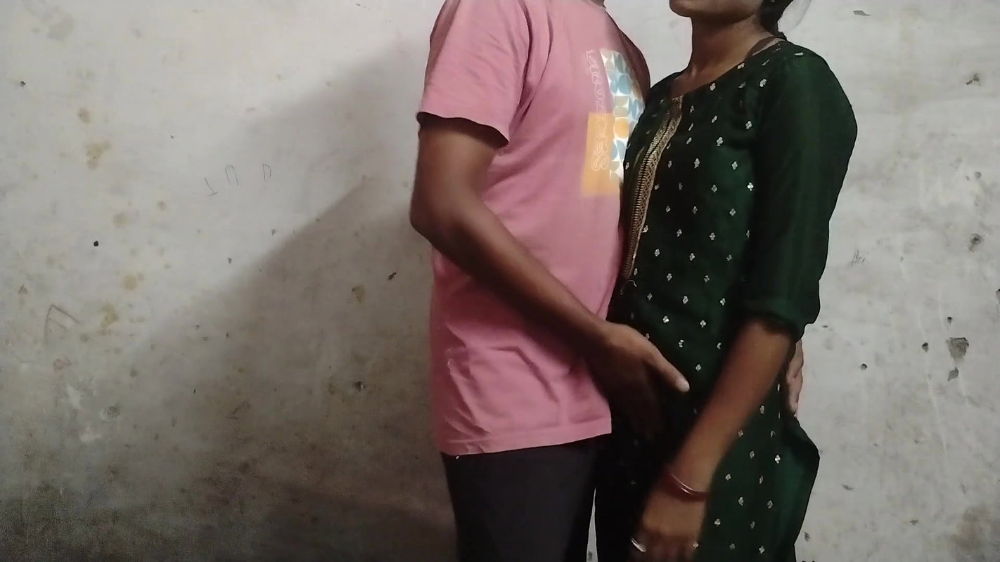 Indian Desi girl sex video