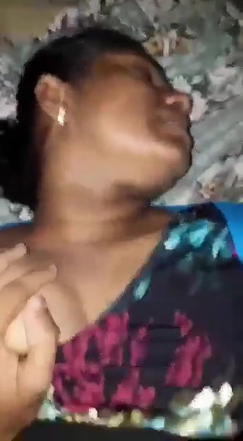 Bhabhi fucking
