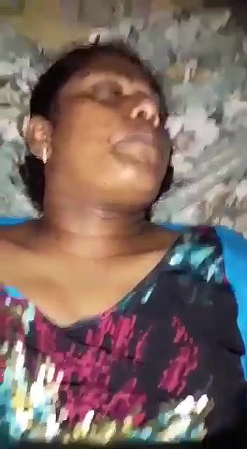 Bhabhi fucking