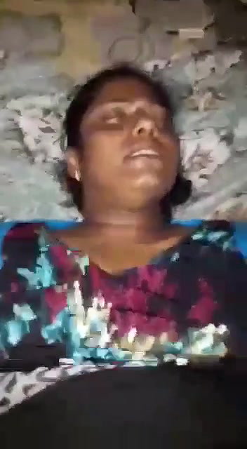 Bhabhi fucking