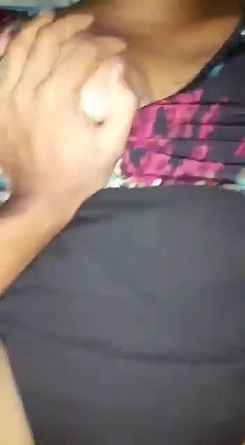 Bhabhi fucking